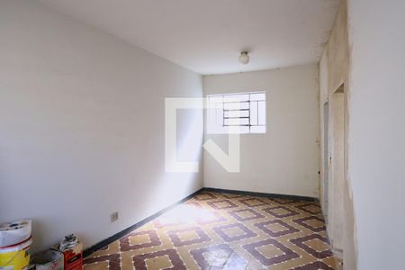 Suíte de casa para alugar com 4 quartos, 140m² em Horto, Belo Horizonte