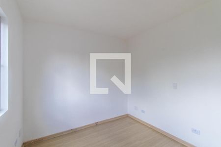 Quarto 2 de apartamento para alugar com 2 quartos, 45m² em Água Verde, Curitiba