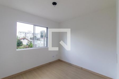 Quarto 2 de apartamento para alugar com 2 quartos, 45m² em Água Verde, Curitiba