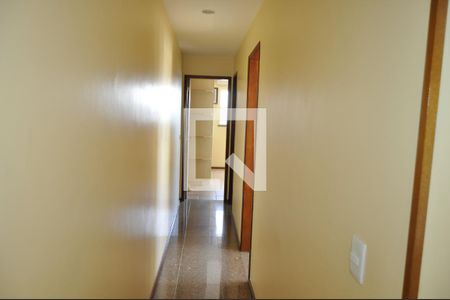 Apartamento à venda com 2 quartos, 73m² em Méier, Rio de Janeiro