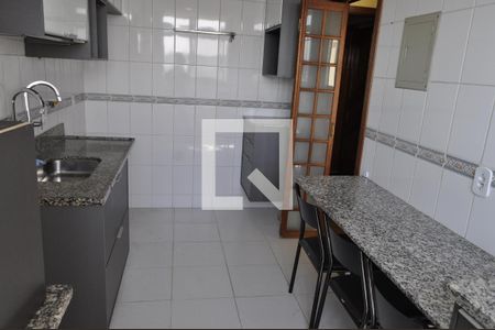 Apartamento à venda com 2 quartos, 73m² em Méier, Rio de Janeiro