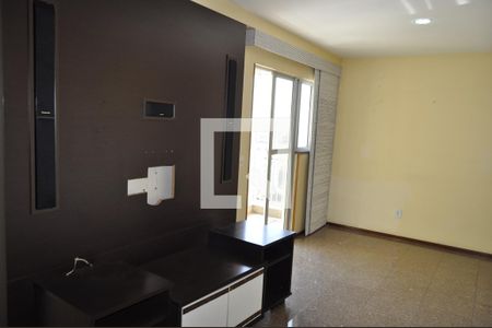 Apartamento à venda com 2 quartos, 73m² em Méier, Rio de Janeiro