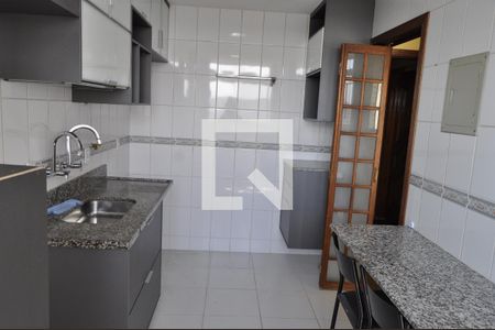 Apartamento à venda com 2 quartos, 73m² em Méier, Rio de Janeiro