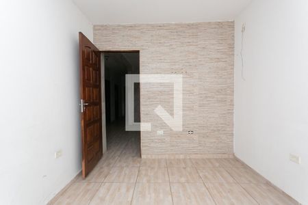 Sala 1  de casa à venda com 7 quartos, 271m² em Guaianases, São Paulo