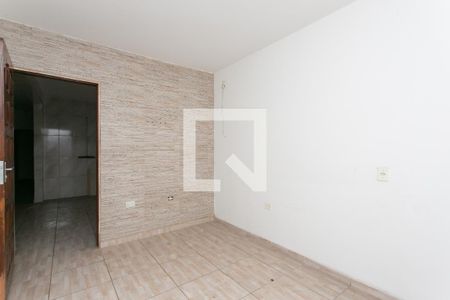 Sala 1  de casa à venda com 7 quartos, 271m² em Guaianases, São Paulo