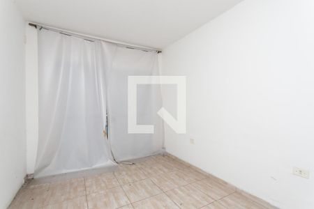 Sala 1  de casa à venda com 7 quartos, 271m² em Guaianases, São Paulo