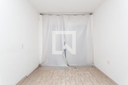 Sala 1  de casa à venda com 7 quartos, 271m² em Guaianases, São Paulo