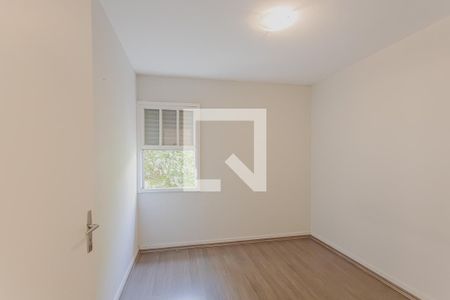 Quarto 2 de apartamento para alugar com 3 quartos, 63m² em Alto de Pinheiros, São Paulo