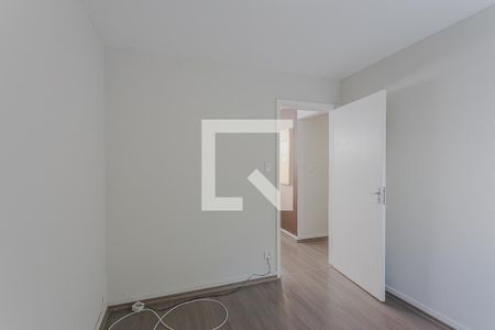 Quarto 1 de apartamento para alugar com 3 quartos, 63m² em Alto de Pinheiros, São Paulo
