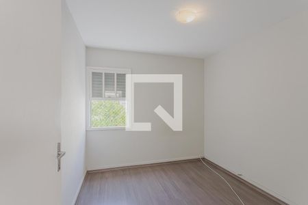 Quarto 1 de apartamento para alugar com 3 quartos, 63m² em Alto de Pinheiros, São Paulo