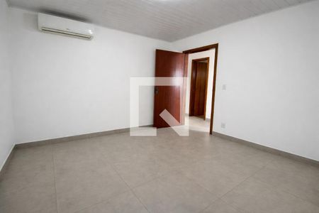 Quarto 1 de casa para alugar com 5 quartos, 252m² em Harmonia, Canoas