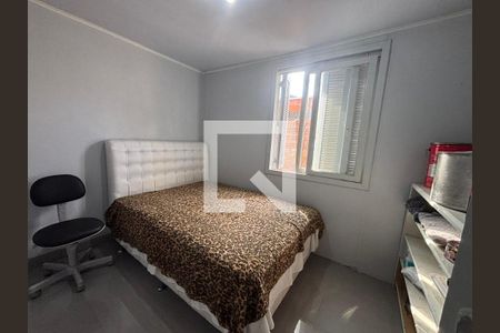 Casa à venda com 2 quartos, 138m² em Feitoria, São Leopoldo