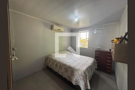 Casa à venda com 2 quartos, 138m² em Feitoria, São Leopoldo