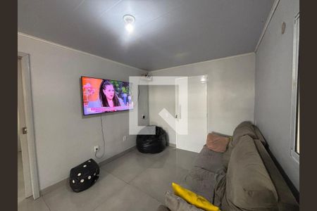 Casa à venda com 2 quartos, 138m² em Feitoria, São Leopoldo