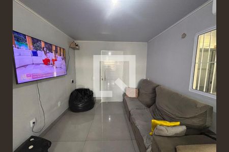 Casa à venda com 2 quartos, 138m² em Feitoria, São Leopoldo