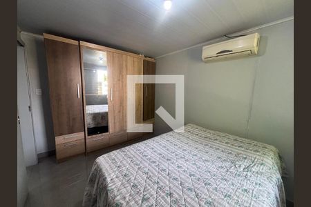 Casa à venda com 2 quartos, 138m² em Feitoria, São Leopoldo