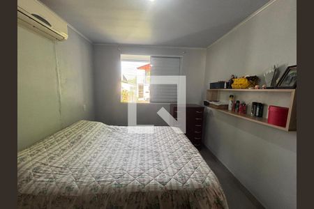 Casa à venda com 2 quartos, 138m² em Feitoria, São Leopoldo