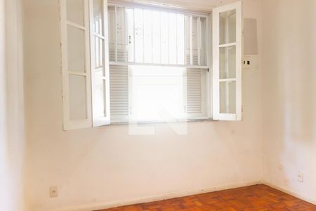 Quarto 1 de apartamento para alugar com 3 quartos, 109m² em Grajaú, Rio de Janeiro