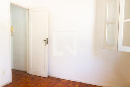 Quarto 1 de apartamento para alugar com 3 quartos, 109m² em Grajaú, Rio de Janeiro