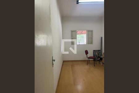 Foto 01 de casa à venda com 3 quartos, 118m² em Vila Itália, Campinas