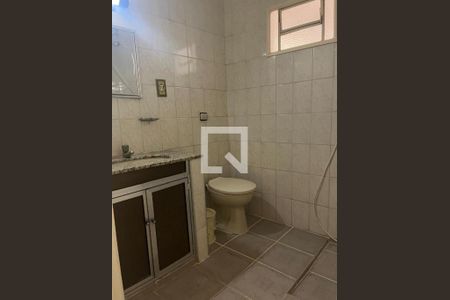 Foto 01 de casa à venda com 3 quartos, 118m² em Vila Itália, Campinas