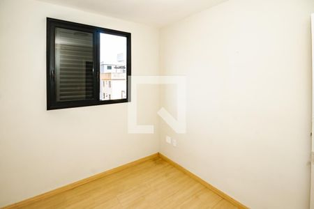 Apartamento para alugar com 3 quartos, 60m² em Itapoã, Belo Horizonte