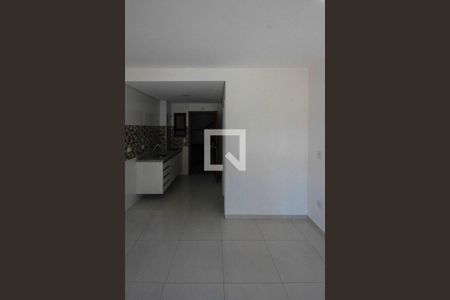 Kitnet/Studio para alugar com 1 quarto, 30m² em Vila Prudente, São Paulo