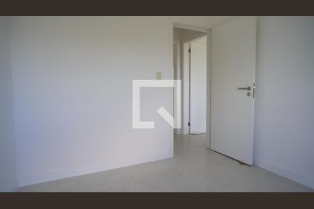 Quarto 1 de apartamento para alugar com 2 quartos, 60m² em Cristal, Porto Alegre