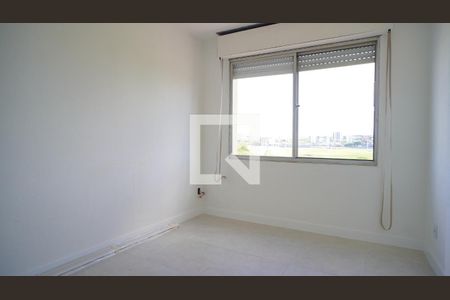 Quarto 2 de apartamento para alugar com 2 quartos, 60m² em Cristal, Porto Alegre