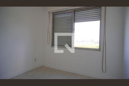 Quarto 1 de apartamento para alugar com 2 quartos, 60m² em Cristal, Porto Alegre