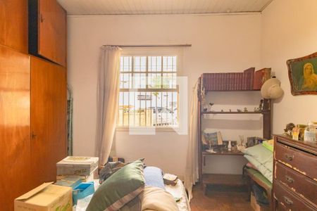 Casa à venda com 2 quartos, 147m² em Bosque da Saúde, São Paulo