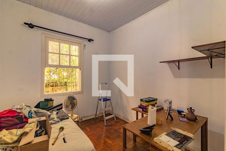 Casa à venda com 2 quartos, 147m² em Bosque da Saúde, São Paulo