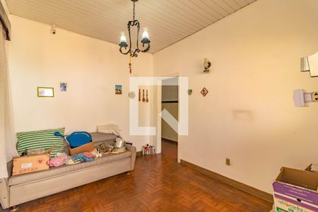 Casa à venda com 2 quartos, 147m² em Bosque da Saúde, São Paulo