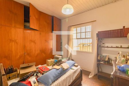 Casa à venda com 2 quartos, 147m² em Bosque da Saúde, São Paulo