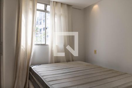 Apartamento para alugar com 3 quartos, 68m² em Buritis, Belo Horizonte