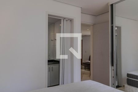Apartamento para alugar com 3 quartos, 68m² em Buritis, Belo Horizonte