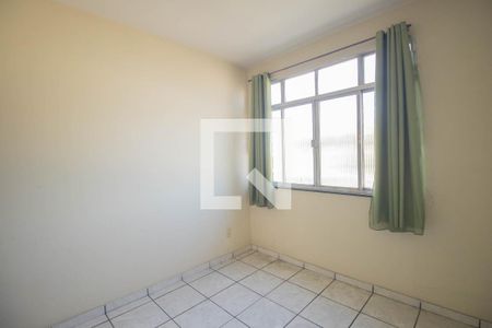 Quarto 2 de apartamento para alugar com 2 quartos, 55m² em Alcantara, São Gonçalo