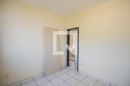 Quarto 1 de apartamento para alugar com 2 quartos, 55m² em Alcantara, São Gonçalo