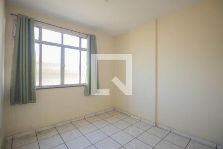Quarto 2 de apartamento para alugar com 2 quartos, 55m² em Alcantara, São Gonçalo