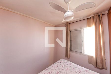 Apartamento à venda com 3 quartos, 72m² em Vila Bancaria, São Paulo