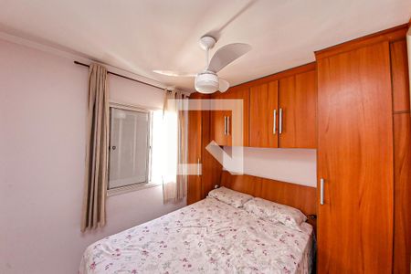 Apartamento à venda com 3 quartos, 72m² em Vila Bancaria, São Paulo