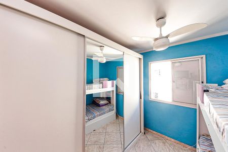 Apartamento à venda com 3 quartos, 72m² em Vila Bancaria, São Paulo