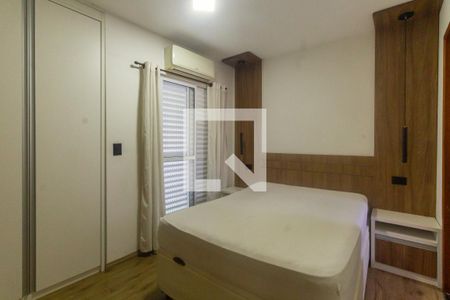 Suíte  de casa de condomínio para alugar com 4 quartos, 140m² em Penha de França, São Paulo