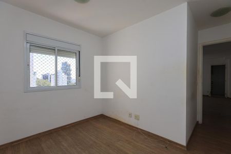 Suíte de apartamento à venda com 2 quartos, 65m² em Jardim Parque Morumbi, São Paulo