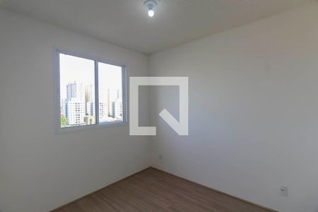 Apartamento para alugar com 2 quartos, 42m² em Vila Graciosa, São Paulo