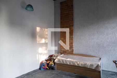 Studio de kitnet/studio para alugar com 1 quarto, 38m² em Vila Nossa Senhora de Fatima, Guarulhos