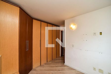 Quarto 2 de apartamento para alugar com 2 quartos, 55m² em Sarandi, Porto Alegre