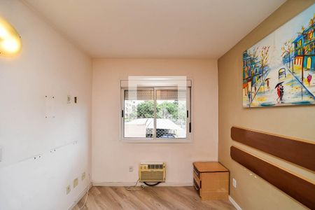 Quarto 2 de apartamento para alugar com 2 quartos, 55m² em Sarandi, Porto Alegre