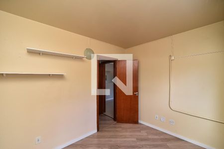 Quarto 1 de apartamento para alugar com 2 quartos, 55m² em Sarandi, Porto Alegre