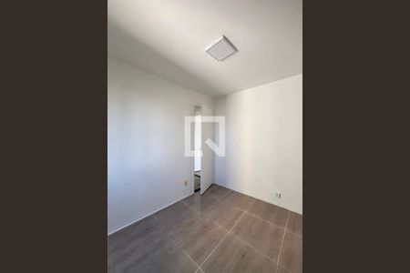 Quarto 1 de apartamento à venda com 2 quartos, 50m² em Vila Vermelha, São Paulo